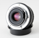 03 Pentax SMC M 50mm f2 Lens PK.jpg