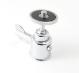 02 Small Chrome Ball & Socket Head.jpg