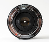 05 Cosina 24mm f2.8 MC Lens PK Mount.jpg