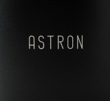 05 Astron 58mm Round Metal Lens Hood.jpg