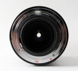 05 Hanimex HMC 75-300mm Macro Zoom Lens PK Mount.jpg