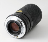 02 Pentacon Prakticar 80-200mm f4.5~5.6 PB MC Zoom Lens.jpg