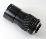 06 Pentacon Prakticar 135mm f2.8 PB MC Lens.jpg