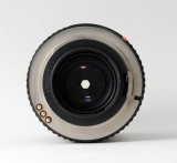 05 Pentacon Prakticar 135mm f2.8 PB MC Lens.jpg