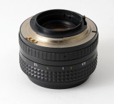 05 Pentacon Prakticar 50mm f1.8 PB MC Lens.jpg
