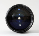 03 Sigma Zoom K II 70-210mm f4.5 PK Mount.jpg