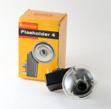 01 Kodak Brownie Flasholder 4.jpg