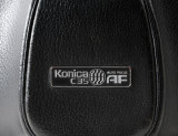 06 Konica C35 AF Case.jpg