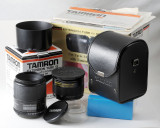 01 Tamron 90mm f2.5 Macro Lens.jpg