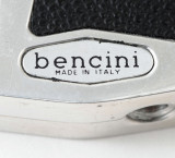 06 Bencini CMF Universal Pistol Grip.jpg