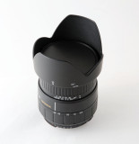 08 Sigma 28-105mm f2.8~4 AF Zoom Lens Nikon F.jpg