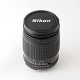 09 Nikon 28-80mm f3.5-5.6 AF Lens.jpg
