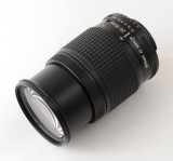 07 Nikon 28-80mm f3.5-5.6 AF Lens.jpg
