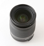 02 Nikon 28-80mm f3.5-5.6 AF Lens.jpg