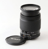 01 Nikon 28-80mm f3.5-5.6 AF Lens.jpg