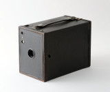 02 Kodak Brownie No. 2 Model F Box Camera.jpg