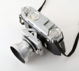 03 Agfa Karat 12 Rangefinder Camera.jpg
