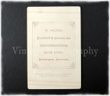 0032 Vintage Photo.jpg