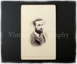 0035 Vintage Photo.jpg