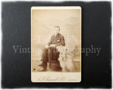 0041 Vintage Photo.jpg