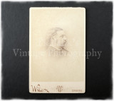 0043 Vintage Photo.jpg