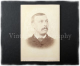 0047 Vintage Photo.jpg