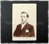 0051 Vintage Photo.jpg