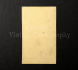 0063 Vintage Photo.jpg