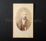 0074 Vintage Photo.jpg