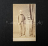 0079 Vintage Photo.jpg