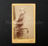 0081 Vintage Photo.jpg