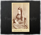 0084 Vintage Photo.jpg