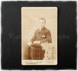 0086 Vintage Photo.jpg