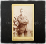 0088 Vintage Photo.jpg