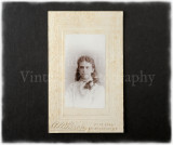 0098 Vintage Photo.jpg