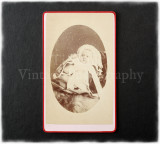0116 Vintage Photo.jpg