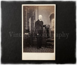 0128 Vintage Photo.jpg