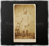 0132 Vintage Photo.jpg