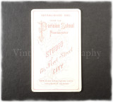 0158 Vintage Photo.jpg