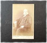 0163 Vintage Photo.jpg