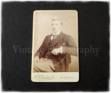 0196 Vintage Photo.jpg