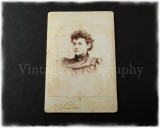 0235 Vintage Photo Cabinet Card.jpg