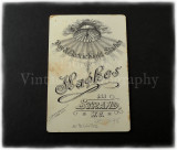 0236 Vintage Photo Cabinet Card.jpg