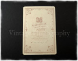 0257 Vintage Photo Cabinet Card.jpg