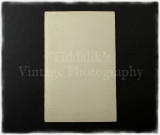 0248 Vintage Photo Cabinet Card.jpg