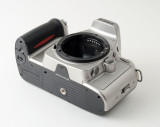 03 Nikon F55 SLR Body.jpg