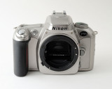 01 Nikon F55 SLR Body.jpg