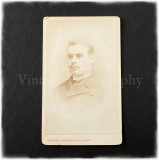 0280 Carte de Visite CDV.jpg