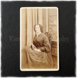 0283 Carte de Visite CDV.jpg