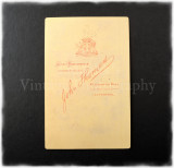 0287 Cabinet Card.jpg